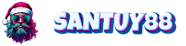 SANTUY88